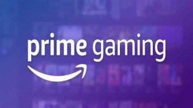 Amazon Prime Gaming, 700 TL’ye Satılan Oyunu Ücretsiz Dağıtıyor!