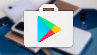 App Store ve Google Play Store'da en çok kazandıran uygulamalar