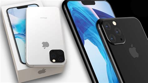 Apple, iPhone Üretimi İçin Artık Çin’e Bağımlı Olmayacak