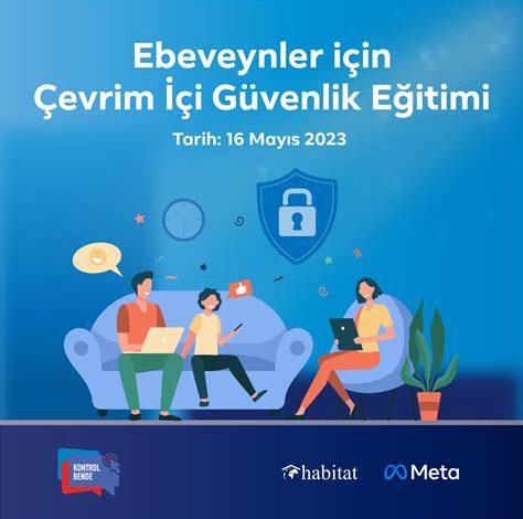 Çevrim içi güvenlik uygulamaları: Hangisi en iyi?