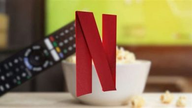 Netflix’in Altını Üstüne Getiren Dizi, Liderliği Kaybetmedi!