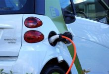 Otomotiv sektöründe en yeni sıfır emisyonlu elektrikli araçlar ve incelemeleri