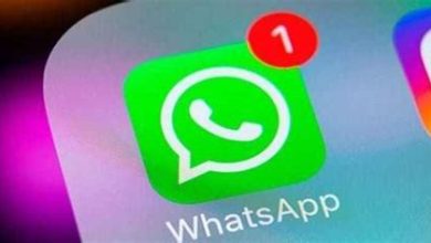 WhatsApp, Yeni Özellikleriyle Dünya Lideri mi Olacak?