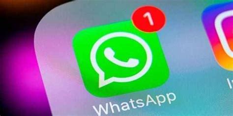 WhatsApp, Yeni Özellikleriyle Dünya Lideri mi Olacak?