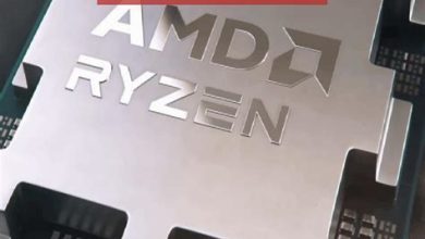 AMD ve Ryzen İşlemcilerde Gelecek Trendler