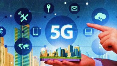 Mobil Cihazlarda 5G Teknolojisinin Geleceği