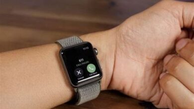 Yeni Apple Watch Serisinin Özellikleri Neler?