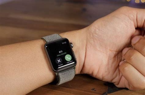 Yeni Apple Watch Serisinin Özellikleri Neler?