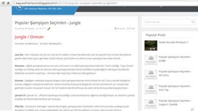 Blogger'lar İçin Para Kazanma Yöntemleri