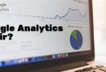 Google Analytics Nasıl Kullanılır?