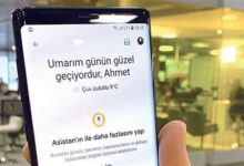 Sesli Asistanların Hayatımızdaki Yeri