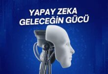 Geleceğin Eğitim Teknolojileri ve Yapay Zeka