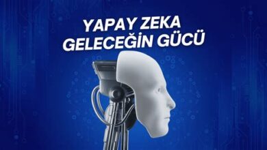 Geleceğin Eğitim Teknolojileri ve Yapay Zeka