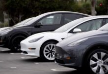 Yerli Elektrikli Araç Projeleri Hız Kazanıyor