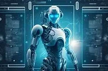 Robot Teknolojilerinin İş Dünyasına Etkileri