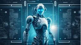 Robot Teknolojilerinin İş Dünyasına Etkileri
