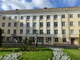 Veri Merkezleri ve Yapay Zekânın Artan Enerji Tüketimi