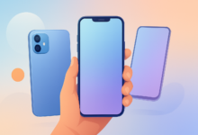 2026 Akıllı Telefon Trendleri: Yeni Nesil Telefonlarda Neler Değişiyor?