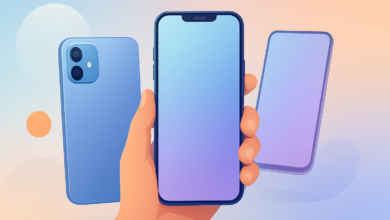 2026 Akıllı Telefon Trendleri: Yeni Nesil Telefonlarda Neler Değişiyor?