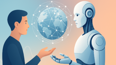 Yapay Zekâda Yeni Dönem: 2026’da AI Teknolojileri Nereye Gidiyor?