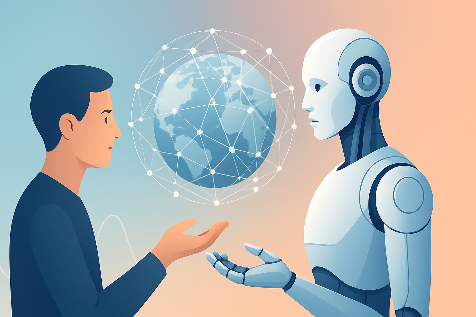 Yapay Zekâda Yeni Dönem: 2026’da AI Teknolojileri Nereye Gidiyor?